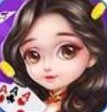 币多娱乐棋牌2021免费版