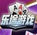 乐途棋牌官网