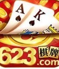 623棋牌官网版