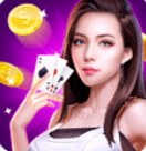 明史棋牌游戏