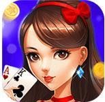 大哥大棋牌mc