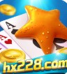 海星娱乐app正版
