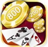 393棋牌网页登录