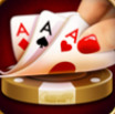 肃龙棋牌