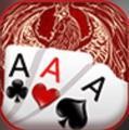 微笑棋牌正版
