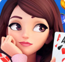灵龙棋牌