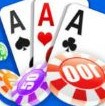 新世界棋牌app客户端