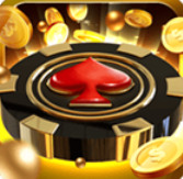 大家旺棋牌