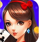 大哥大棋牌app官方版