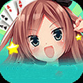 星星电玩城官方网站