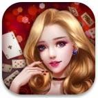 七月棋牌正版