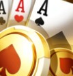 冒泡棋牌官方版安卓