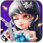 花朝娱乐棋牌最新版本
