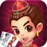 威尼斯棋牌娱乐游戏