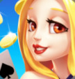 凤盛棋牌app