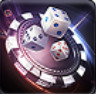 959棋牌app
