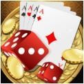 我才是棋牌官网版全民版