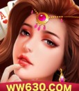 黑旗娱乐棋牌官方版app