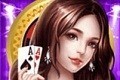 宝来棋牌娱乐