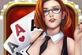 宝来娱乐棋牌最新版