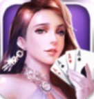 蜂鸟棋牌官方正版