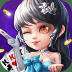 微乐江西棋牌苹果版