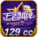 王者棋牌129cc官网苹果版