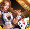 德胜棋牌官方版