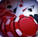 凯乐石棋牌