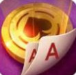 747棋牌手机版