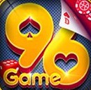 9696棋牌最新版官网
