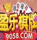 盈乐棋牌9058湖南版