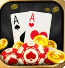 69棋牌最新手机版免费