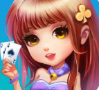 三月棋牌app