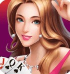 云豹娱乐app棋牌合集