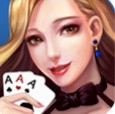 领跑棋牌安卓版