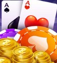 乐天棋牌官方版手机