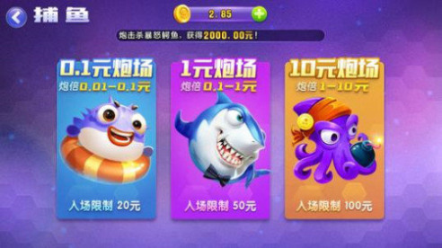 仙豆棋牌2016最老版本31m截图1