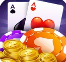 天博棋牌2020最新版