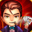 云上棋牌app