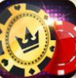 英伦棋牌app