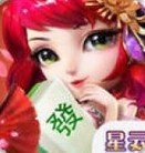 欢乐赢三张手游安卓版
