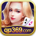 369棋牌app官网版