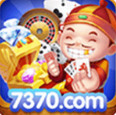 7370棋牌
