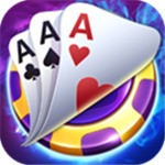 贝贝棋牌游戏大厅下载