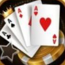 利金棋牌