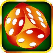 自贡棋牌2020官方网站
