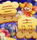 富鼠娱乐棋牌