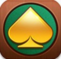 哥们棋牌下载ios