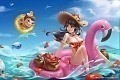 668棋牌游戏中心下载